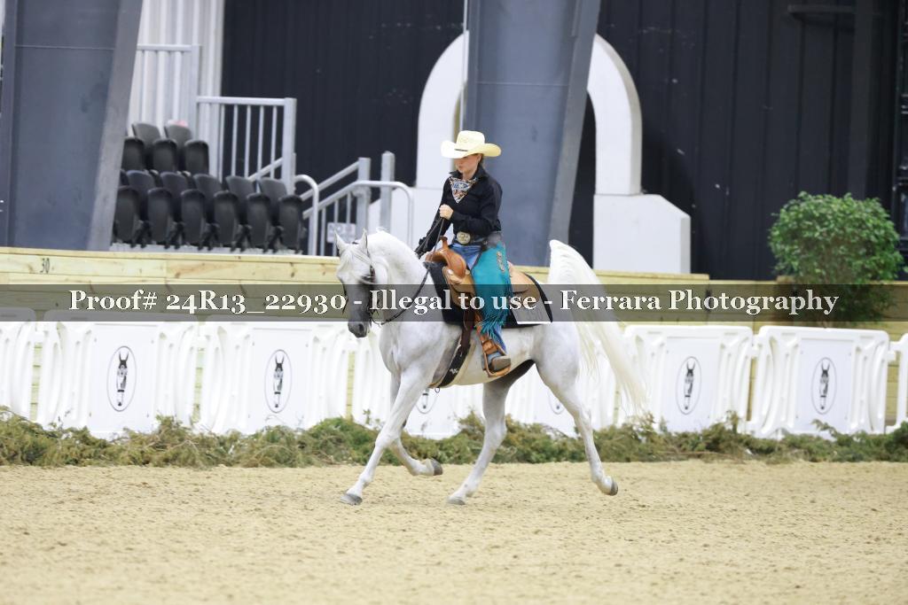 Proof 24R13_22930