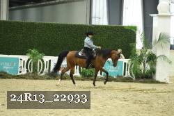 24R13_22933 proof