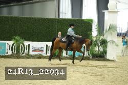 24R13_22934 proof