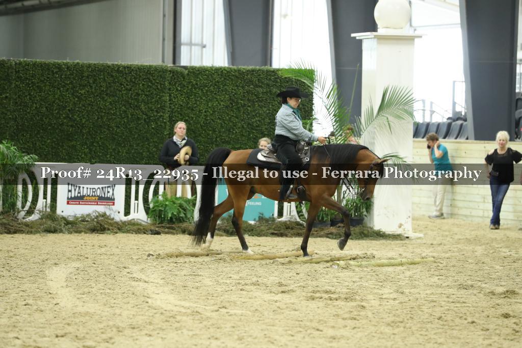 Proof 24R13_22935