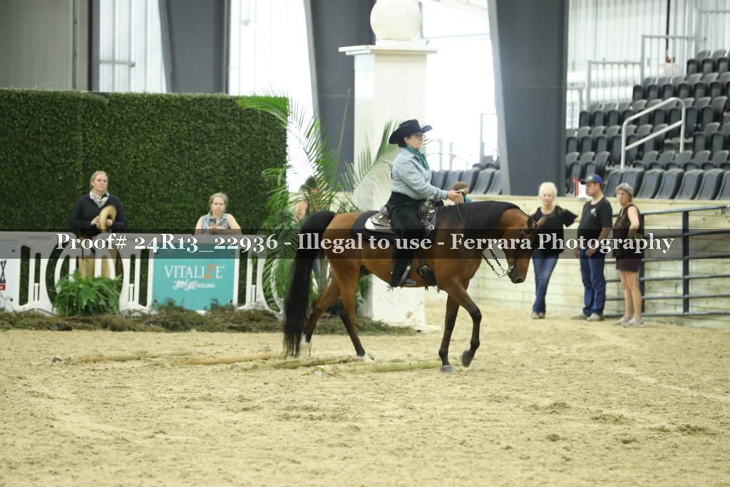 Proof 24R13_22936