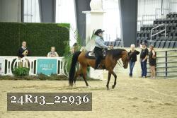 24R13_22936 proof