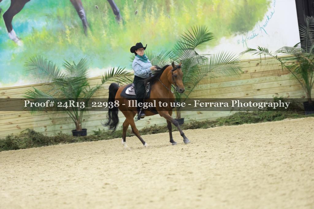 Proof 24R13_22938