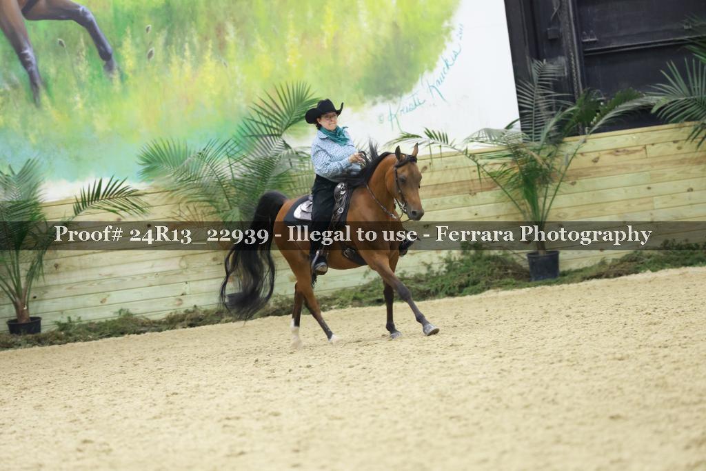 Proof 24R13_22939