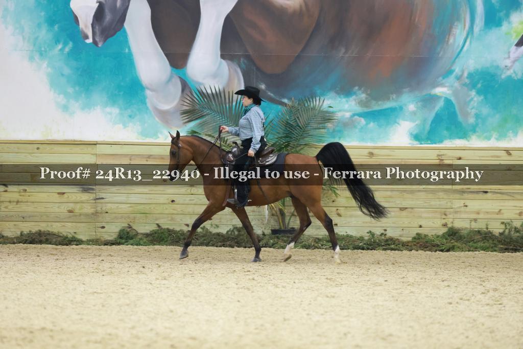 Proof 24R13_22940