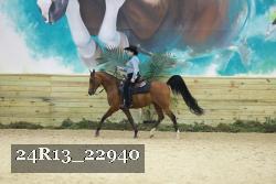 24R13_22940 proof