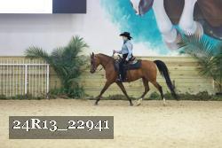 24R13_22941 proof