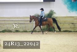 24R13_22942 proof