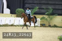 24R13_22943 proof