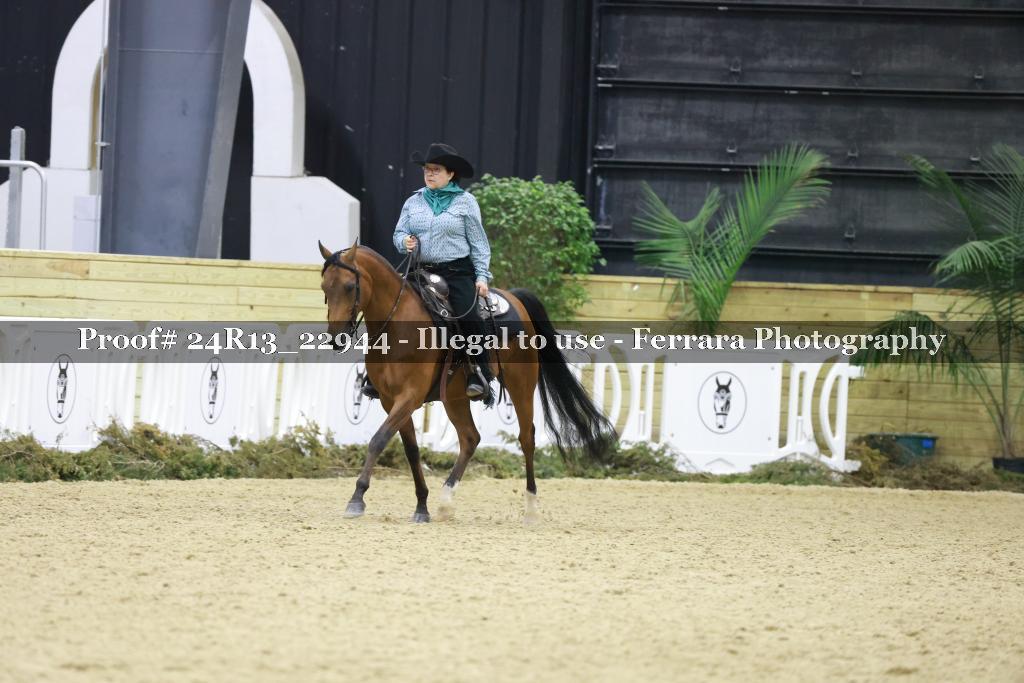 Proof 24R13_22944