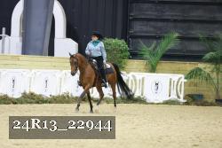 24R13_22944 proof