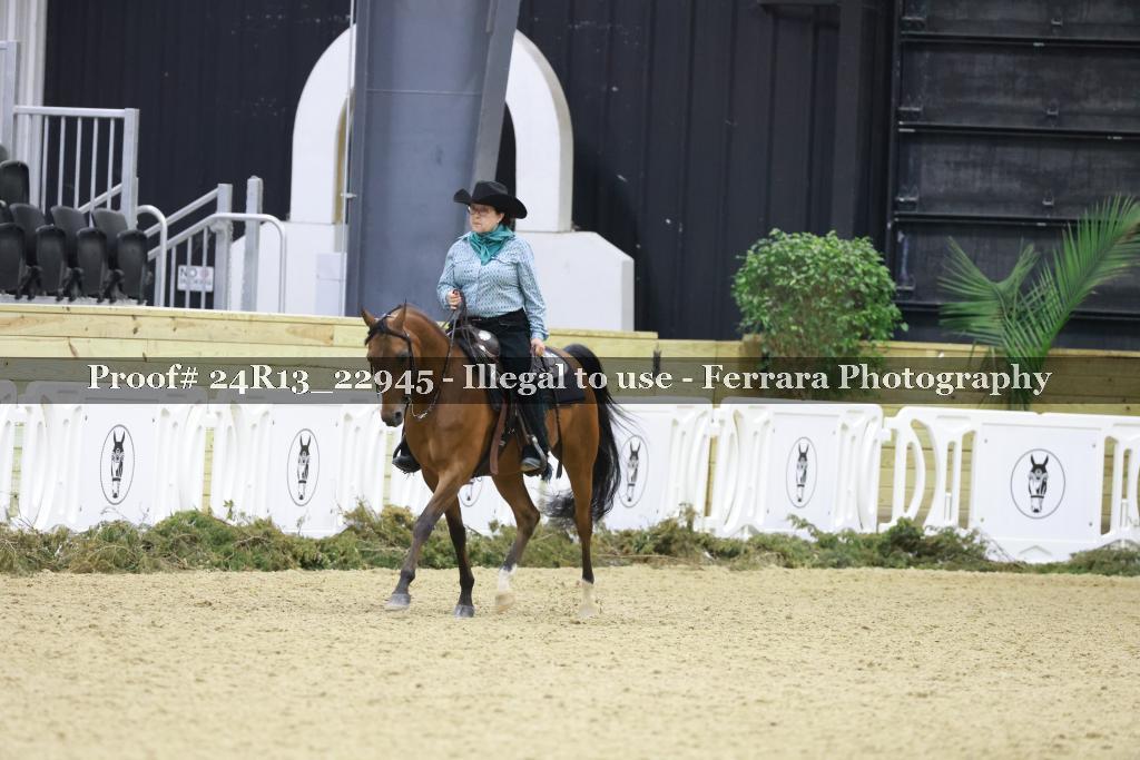 Proof 24R13_22945