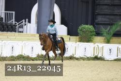 24R13_22945 proof