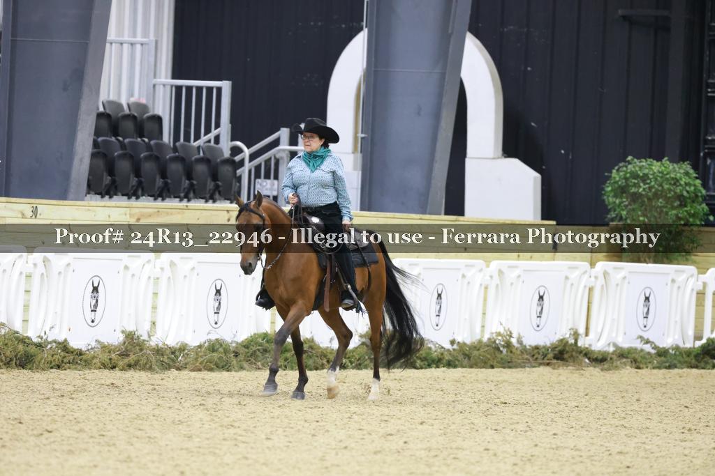 Proof 24R13_22946