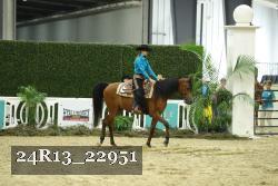24R13_22951 proof