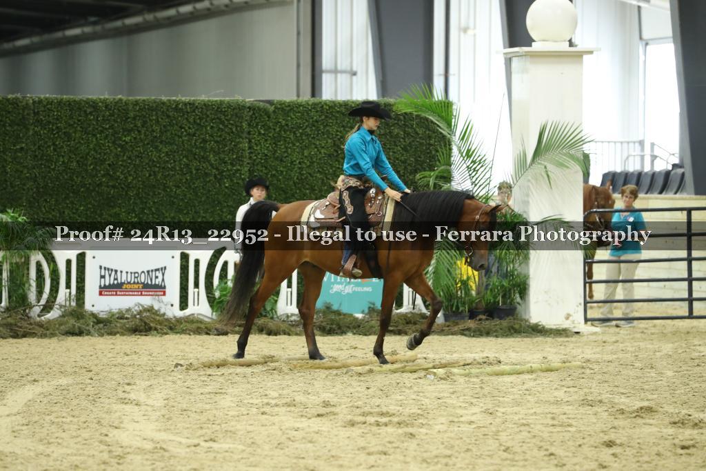 Proof 24R13_22952