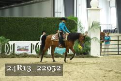 24R13_22952 proof