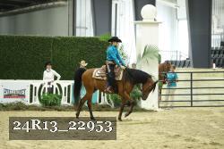 24R13_22953 proof