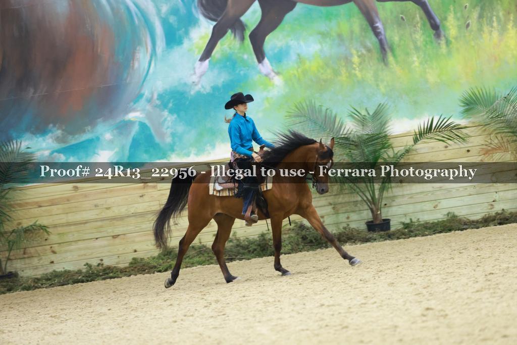 Proof 24R13_22956
