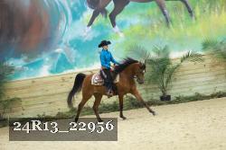 24R13_22956 proof