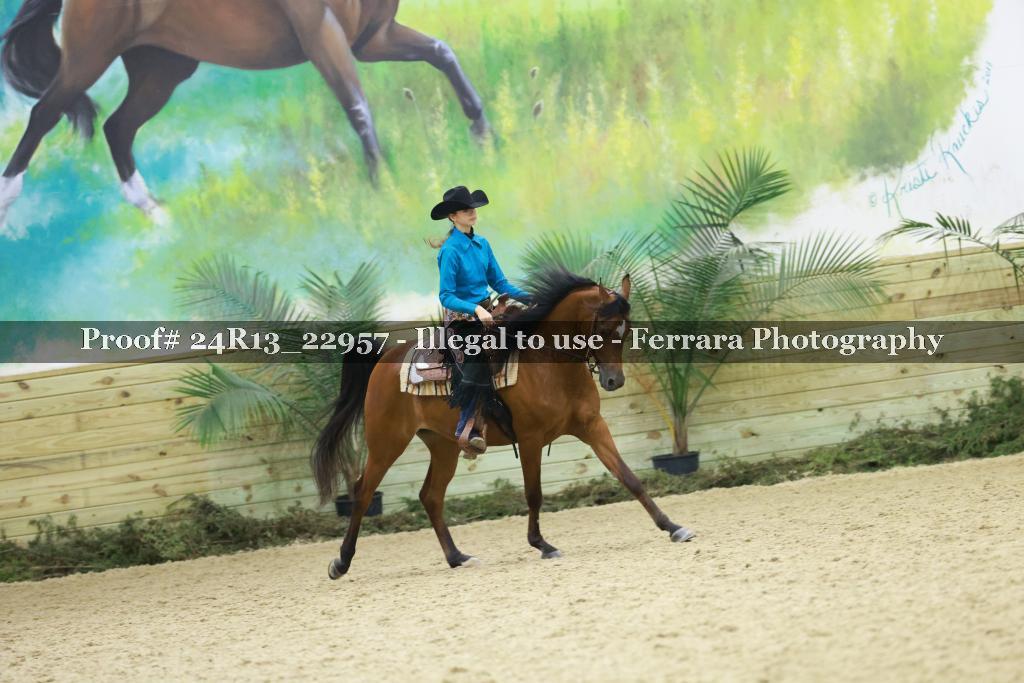 Proof 24R13_22957