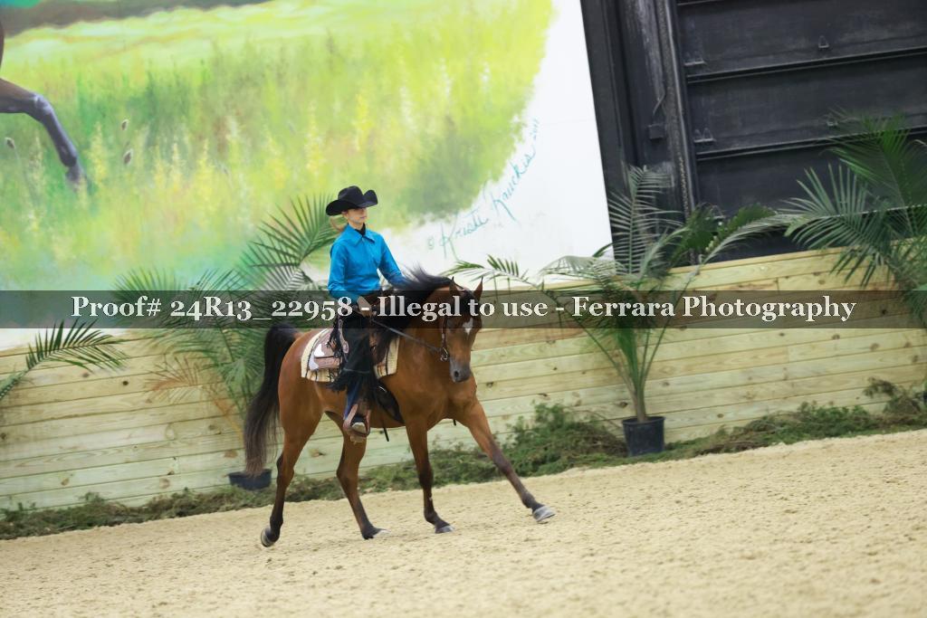 Proof 24R13_22958