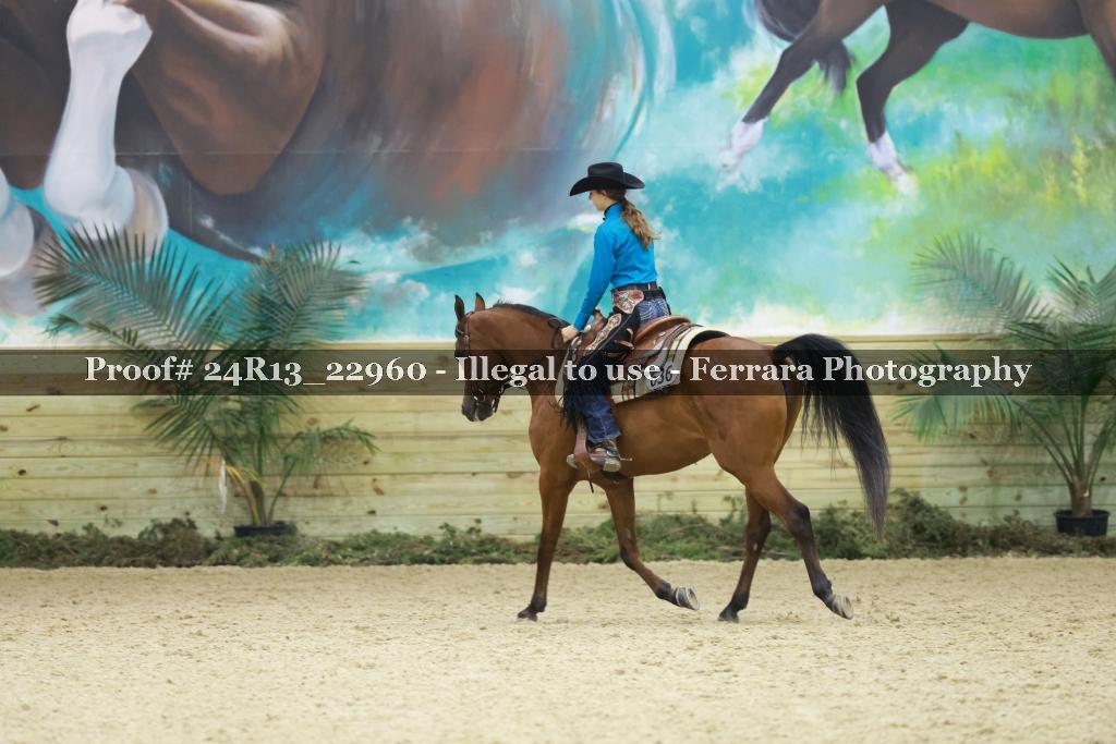 Proof 24R13_22960