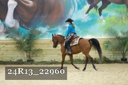 24R13_22960 proof