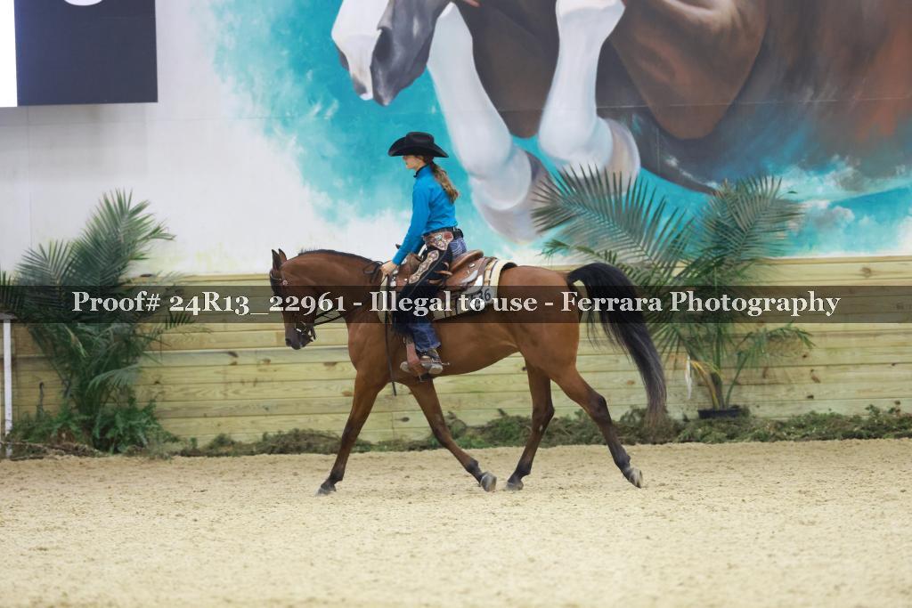 Proof 24R13_22961