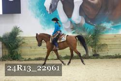 24R13_22961 proof