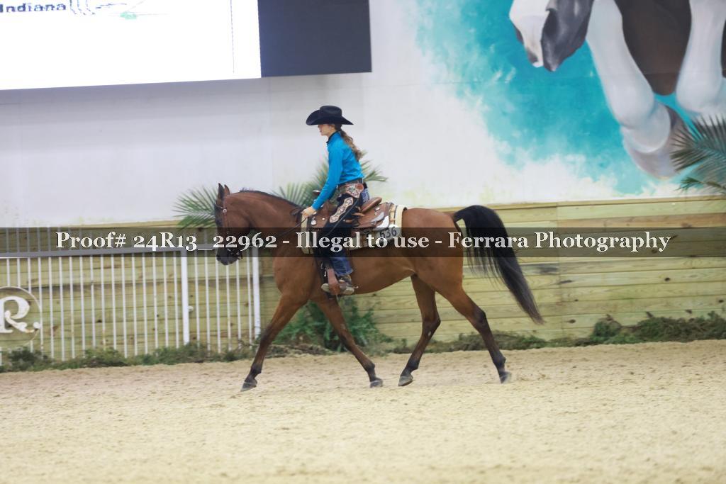 Proof 24R13_22962