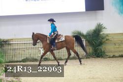 24R13_22963 proof