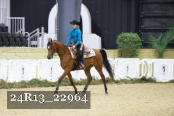24R13_22964 proof