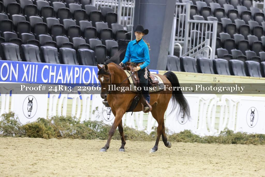 Proof 24R13_22966