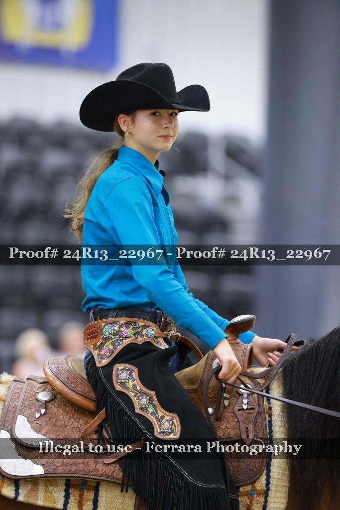 Proof 24R13_22967