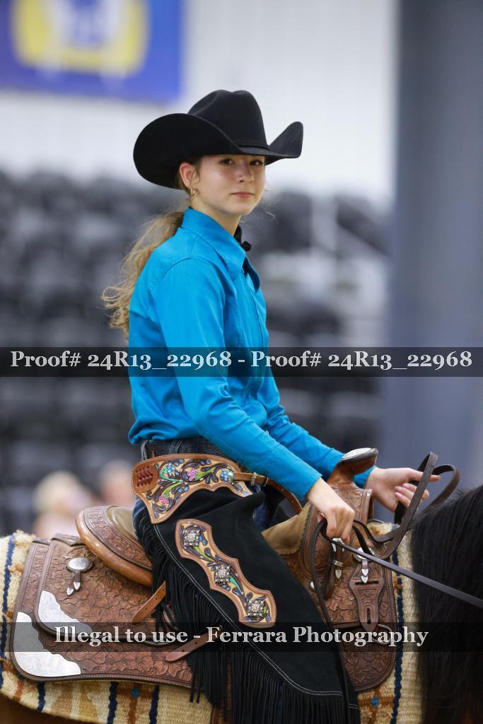 Proof 24R13_22968