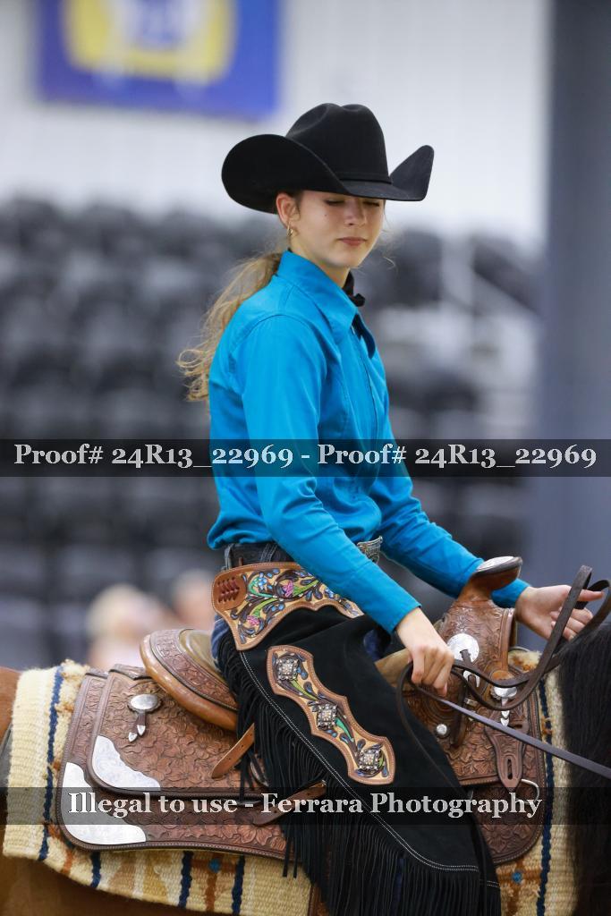 Proof 24R13_22969