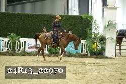 24R13_22970 proof