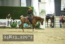 24R13_22972 proof