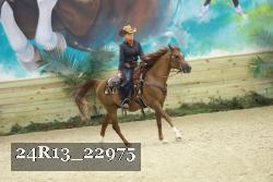 24R13_22975 proof