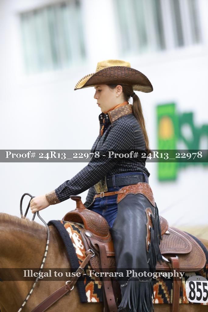 Proof 24R13_22978