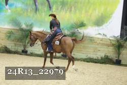 24R13_22979 proof
