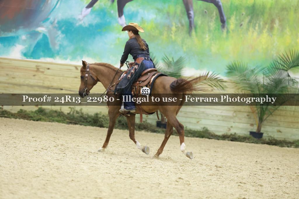 Proof 24R13_22980