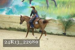 24R13_22980 proof