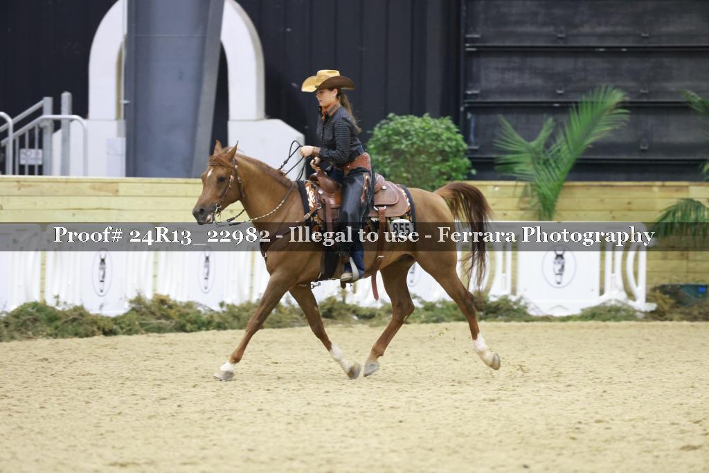 Proof 24R13_22982