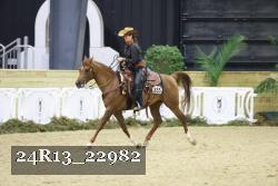 24R13_22982 proof