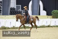 24R13_22983 proof