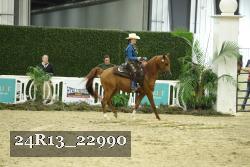 24R13_22990 proof