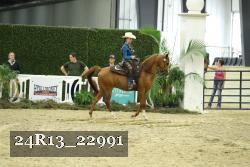 24R13_22991 proof