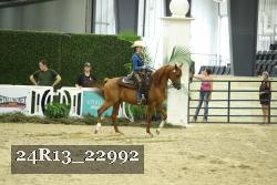 24R13_22992 proof